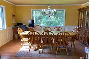 698 Garrett St, Brewton, AL 36426 - Photo 7