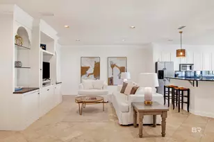 16 Market St, Orange Beach, AL 36561 - Photo 5