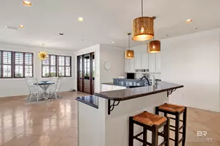 16 Market St, Orange Beach, AL 36561 - Photo 9