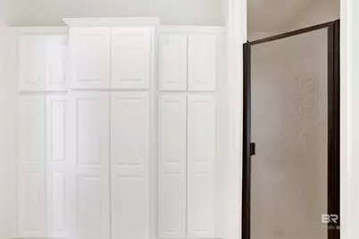 16 Market Street #16, Orange Beach, AL 36561 - Photo 21