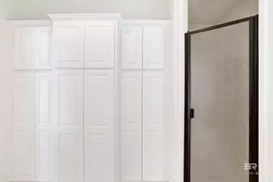 16 Market St, Orange Beach, AL 36561 - Photo 21