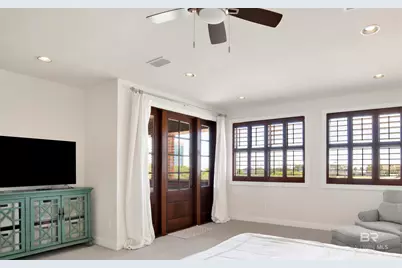 16 Market Street #16, Orange Beach, AL 36561 - Photo 17