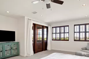 16 Market St, Orange Beach, AL 36561 - Photo 17