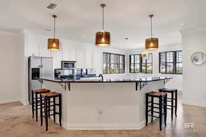 16 Market Street #16, Orange Beach, AL 36561 - Photo 7