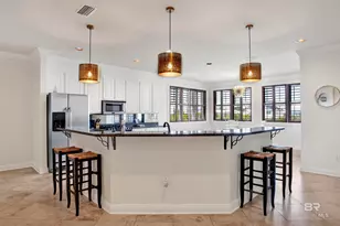 16 Market St, Orange Beach, AL 36561 - Photo 7