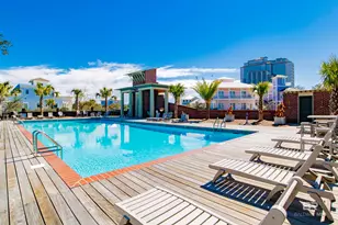 16 Market St, Orange Beach, AL 36561 - Photo 25