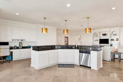 16 Market Street #16, Orange Beach, AL 36561 - Photo 11