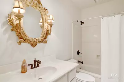 16 Market Street #16, Orange Beach, AL 36561 - Photo 23