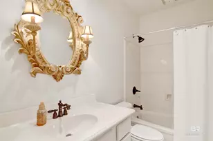 16 Market St, Orange Beach, AL 36561 - Photo 23