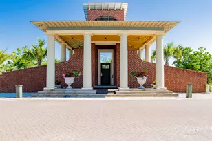 16 Market St, Orange Beach, AL 36561 - Photo 29