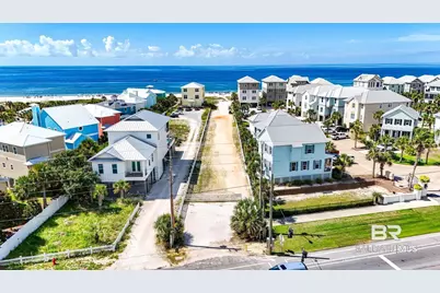 16 Market Street #16, Orange Beach, AL 36561 - Photo 35