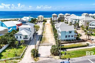 16 Market St, Orange Beach, AL 36561 - Photo 35