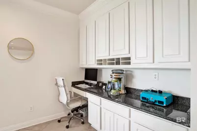 16 Market Street #16, Orange Beach, AL 36561 - Photo 13