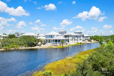 16 Market Street #16, Orange Beach, AL 36561 - Photo 33