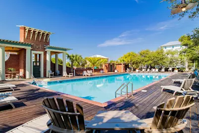 16 Market Street #16, Orange Beach, AL 36561 - Photo 31