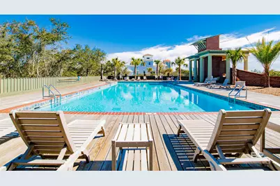 16 Market Street #16, Orange Beach, AL 36561 - Photo 27