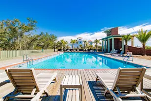 16 Market St, Orange Beach, AL 36561 - Photo 27