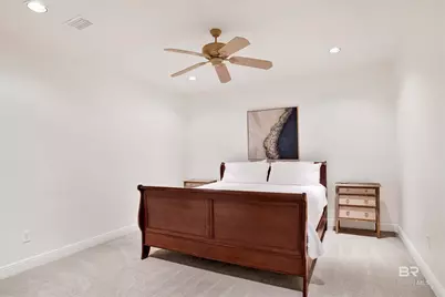 16 Market Street #16, Orange Beach, AL 36561 - Photo 15