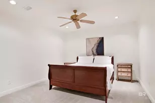 16 Market St, Orange Beach, AL 36561 - Photo 15