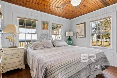 3414 Bay Front Road, Mobile, AL 36605 - Photo 13