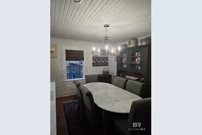 3414 Bay Front Road, Mobile, AL 36605 - Photo 5