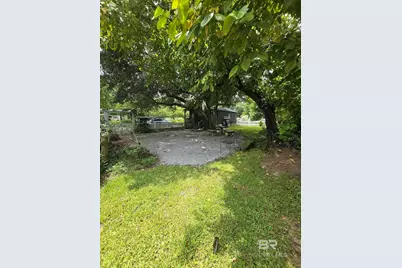 3414 Bay Front Road, Mobile, AL 36605 - Photo 31