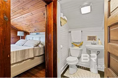 3414 Bay Front Road, Mobile, AL 36605 - Photo 17