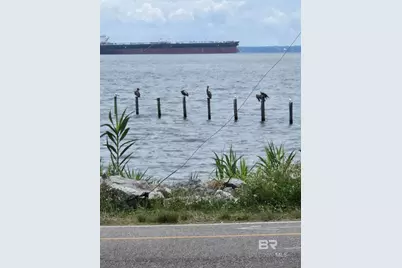 3414 Bay Front Road, Mobile, AL 36605 - Photo 29