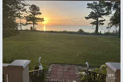 3414 Bay Front Road, Mobile, AL 36605 - Photo 3