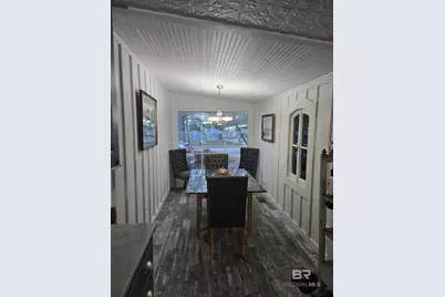 3414 Bay Front Road, Mobile, AL 36605 - Photo 9