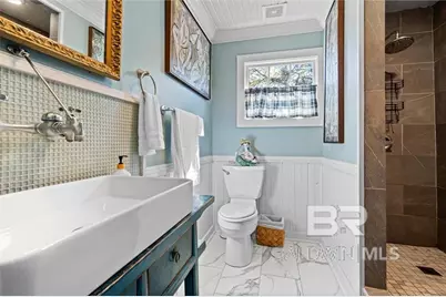 3414 Bay Front Road, Mobile, AL 36605 - Photo 15