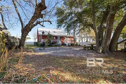 3414 Bay Front Road, Mobile, AL 36605 - Photo 19