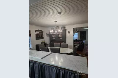 3414 Bay Front Road, Mobile, AL 36605 - Photo 7