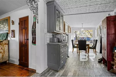 3414 Bay Front Road, Mobile, AL 36605 - Photo 11