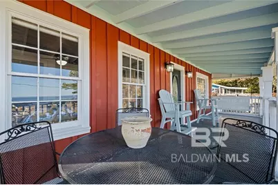 3414 Bay Front Road, Mobile, AL 36605 - Photo 27