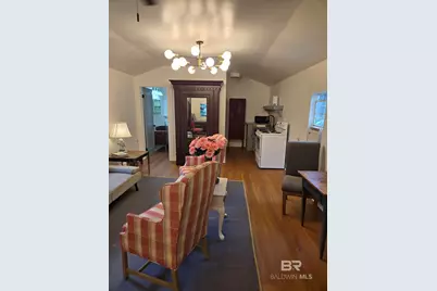 3414 Bay Front Road, Mobile, AL 36605 - Photo 23