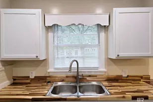 2713 Briley St, Mobile, AL 36606 - Photo 9