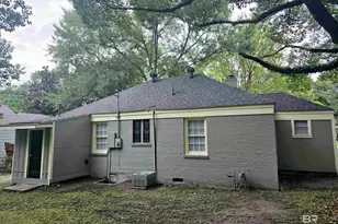2713 Briley St, Mobile, AL 36606 - Photo 37