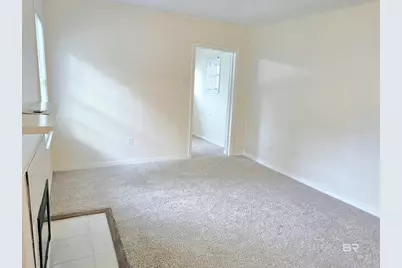 2713 Briley Street, Mobile, AL 36606 - Photo 23