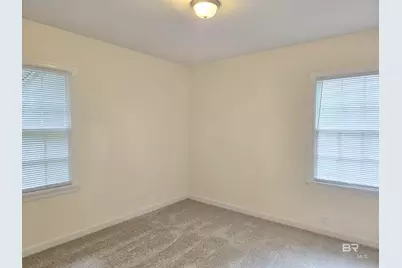 2713 Briley Street, Mobile, AL 36606 - Photo 33