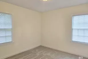 2713 Briley St, Mobile, AL 36606 - Photo 33