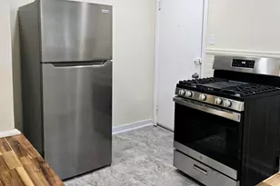 2713 Briley St, Mobile, AL 36606 - Photo 11