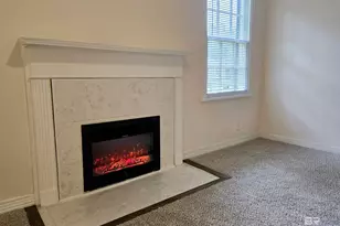 2713 Briley St, Mobile, AL 36606 - Photo 27