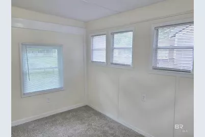 2713 Briley Street, Mobile, AL 36606 - Photo 29