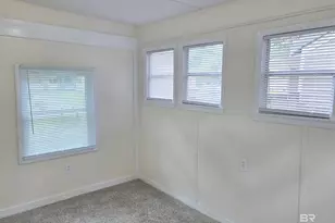 2713 Briley St, Mobile, AL 36606 - Photo 29