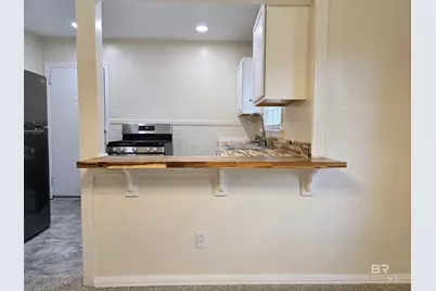 2713 Briley Street, Mobile, AL 36606 - Photo 15