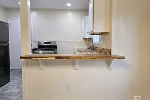 2713 Briley St, Mobile, AL 36606 - Photo 15