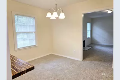 2713 Briley Street, Mobile, AL 36606 - Photo 19