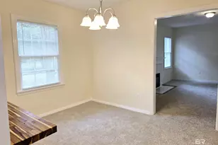 2713 Briley St, Mobile, AL 36606 - Photo 19