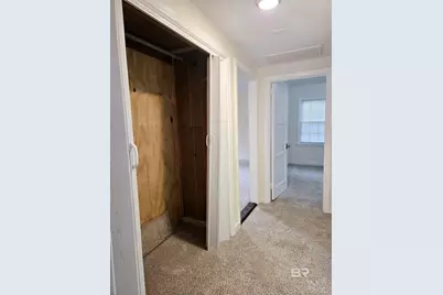 2713 Briley Street, Mobile, AL 36606 - Photo 35